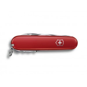 Складной нож Нож перочинный Victorinox Huntsman 1.3713 [VICTORINOX]